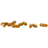 Taka Turmeric & BioPerine Capsules